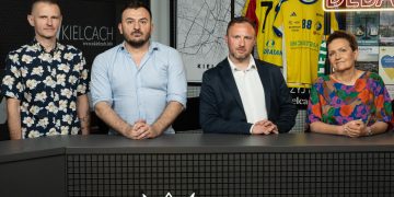 DEBATA #wKielcach. Referendum w sprawie odwołania prezydent Kielc Agaty Wojdy nieuniknione? [WIDEO]