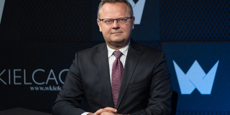 [WIDEO] Andrzej Szejna, poseł Nowej Lewicy: Samorząd nie powinien służyć sianiu nienawiści