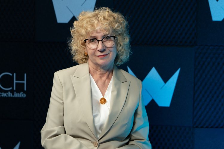 Prof. Beata Wojciechowska, rektor UJK: Jako uczelnia jesteśmy coraz wyżej w rankingach międzynarodowych