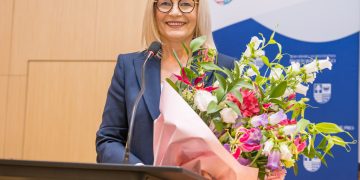 Zarząd województwa z absolutorium i wotum zaufania