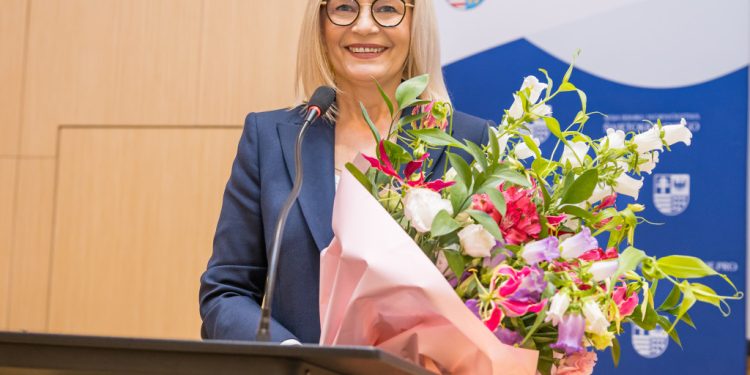 Zarząd województwa z absolutorium i wotum zaufania