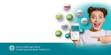 Zabezpieczone: Bankowanie w telefonie to więcej niż tylko przelewy