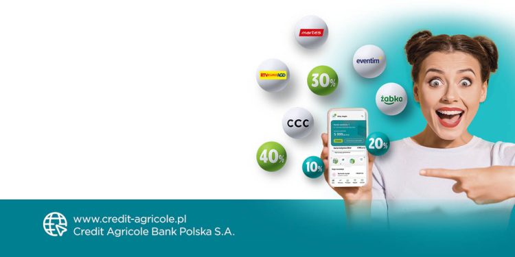 Zabezpieczone: Bankowanie w telefonie to więcej niż tylko przelewy