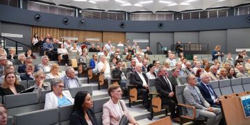 Samorządowcy mogą się ubiegać o środki z Funduszu Bezpieczeństwa i Obronności