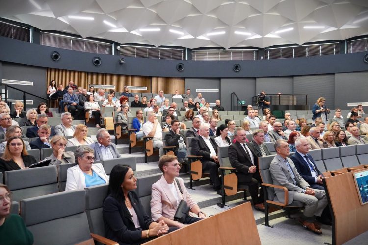 Samorządowcy mogą się ubiegać o środki z Funduszu Bezpieczeństwa i Obronności