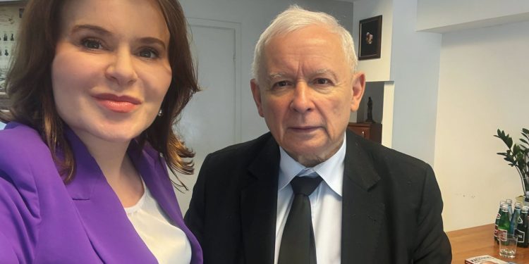 PiS będzie tropił własne „tłuste koty”. Ale województwo świętokrzyskie nie będzie sprawdzane