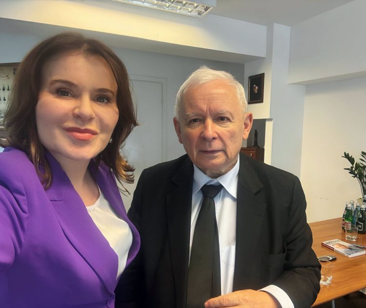 PiS będzie tropił własne „tłuste koty”. Ale województwo świętokrzyskie nie będzie sprawdzane