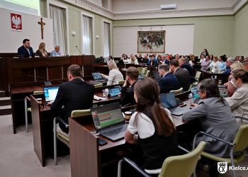 Radni po raz trzeci nie poparli kredytu konsolidacyjnego