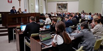 Radni po raz trzeci nie poparli kredytu konsolidacyjnego