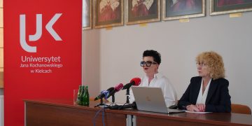 Kierunek lekarski najpopularniejszy na UJK, a budownictwo na Politechnice