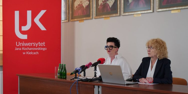 Kierunek lekarski najpopularniejszy na UJK, a budownictwo na Politechnice