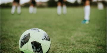 Jak czytać statystyki meczowe, żeby naprawdę rozumieć co się dzieje na boisku