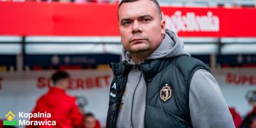 Co słychać u pierwszego rywala Korony? Wielkie zmiany w Białymstoku