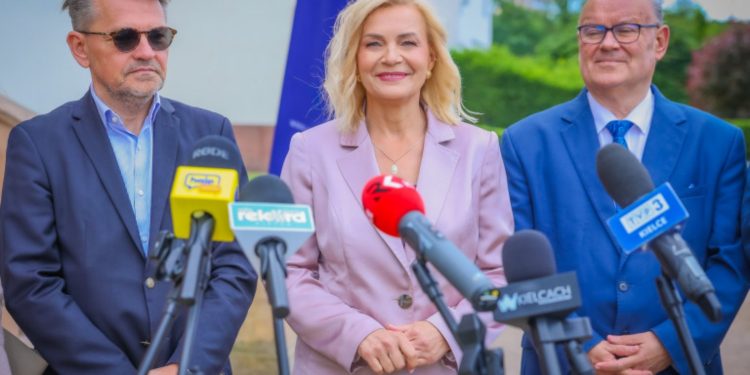 Chopinowskie Inspiracje – kocyk, gwiazdy i wirtuozi fortepianu