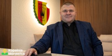 Korona wejdzie w sezon z rekordowym budżetem