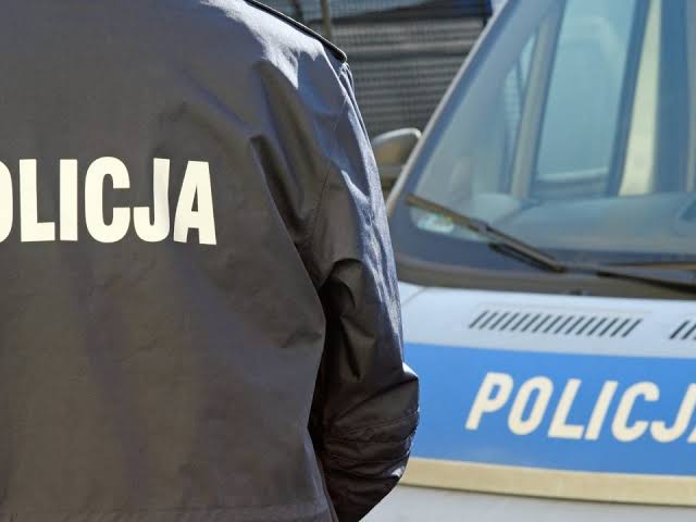 Zatrzymano 19-latka w związku ze śmiercią kobiety w Jędrzejowie