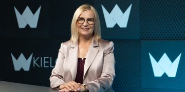 Renata Janik: Opozycja ma obsesje na moim punkcie [WIDEO]