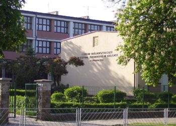 „Żeromski” z najlepszym wynikiem matur w Kielcach