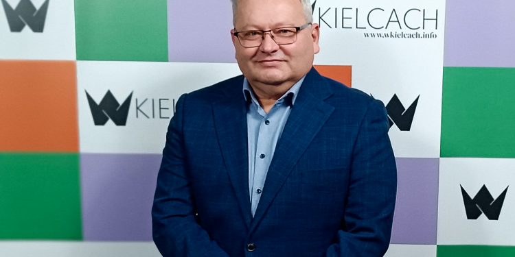 Decyzja o wygaszeniu mandatu radnego Dariusza Gacka przełożona