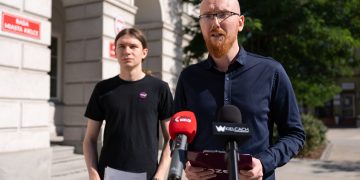 Partia Razem działa w sprawie placówek oświatowych dla dzieci z orzeczeniami
