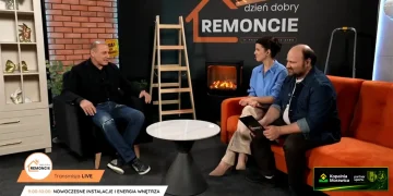 Korona remontuje, ale też gra. Na Exbud Arenie zaprezentują się wybitni reprezentanci