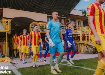 Drużyny Korony poznały terminy meczów w Pucharze Polski. Na którym stadionie zagrają rezerwy z Radomiakiem?