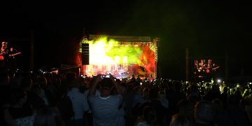 W piątek rozpoczynają się 58. Dymarki Świętokrzyskie