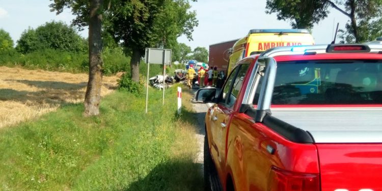 Basen przy ul. Szczecińskiej będzie dłużej otwarty? Są plany, ale dopiero na przyszły rok