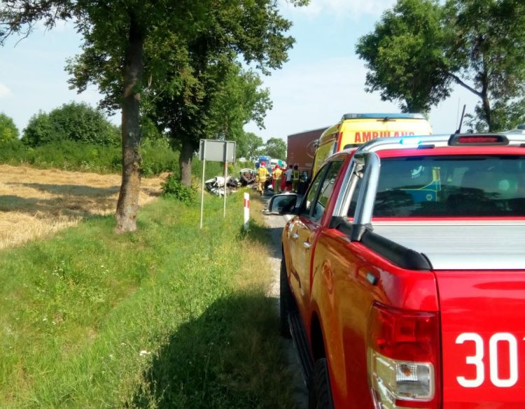Basen przy ul. Szczecińskiej będzie dłużej otwarty? Są plany, ale dopiero na przyszły rok