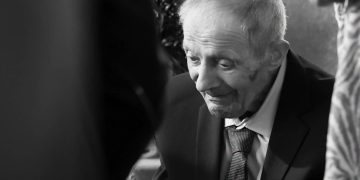 Nie żyje Wacław Smardz. Najstarszy mieszkaniec województwa świętokrzyskiego