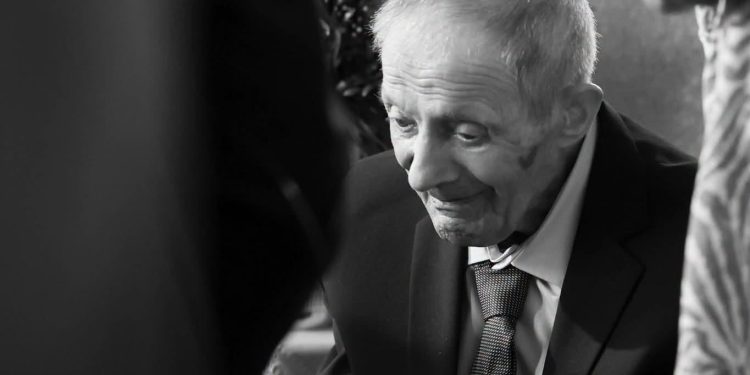 Nie żyje Wacław Smardz. Najstarszy mieszkaniec województwa świętokrzyskiego