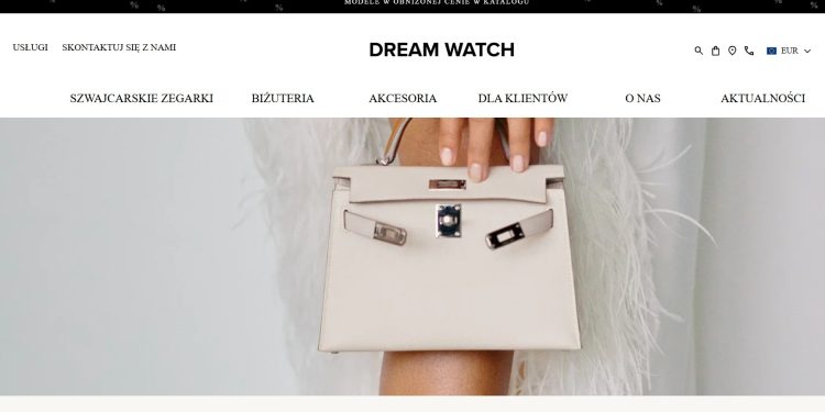 Hermès Bags: Craft, Proportion and the Details That Shape a Choice
