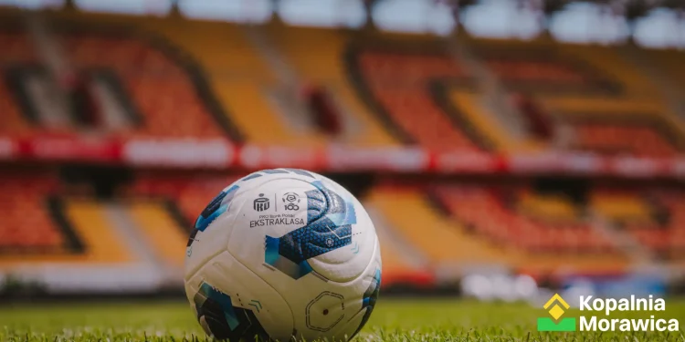 5. kolejka również niepełna. Derby Krakowa jakich jeszcze nie było