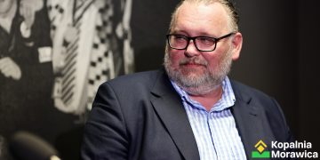 [ROZMOWA] Jakub Malke: Wybitni sportowcy mają to do siebie, że wiedzą, jak iść w kierunku celu. To dobrze wpływa na podejście do biznesu