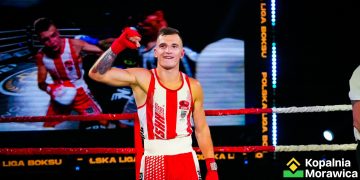 Święto polskiego pięściarstwa w Targach Kielce. Kibice zobaczą cztery mecze Polskiej Ligi Boksu