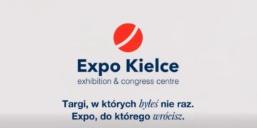 Targi Kielce zmieniają nazwę. „Do zobaczenia w Expo Kielce”