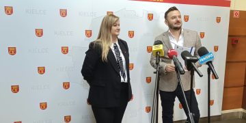 Radni będą dyskutować o możliwości poszerzenia granic Kielc
