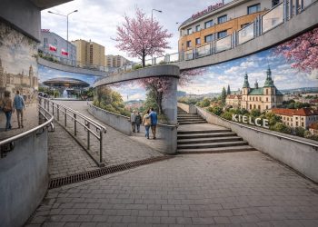 Najciekawsze projekty w Budżecie Obywatelskim 2026. Nasze subiektywne zestawienie