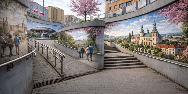 Najciekawsze projekty w Budżecie Obywatelskim 2026. Nasze subiektywne zestawienie