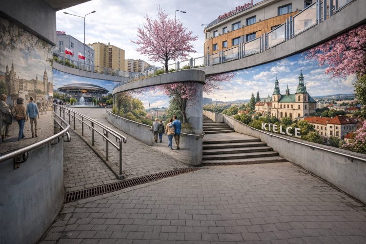 Najciekawsze projekty w Budżecie Obywatelskim 2026. Nasze subiektywne zestawienie