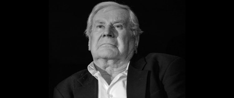 Wiesław Gołas otrzyma swoją ulice w Kielcach. Uhonorowano też inne ważne dla Kielc osoby