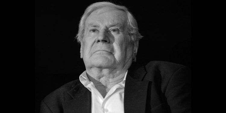 Wiesław Gołas otrzyma swoją ulice w Kielcach. Uhonorowano też inne ważne dla Kielc osoby
