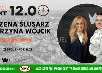 Expo Kielce. Zbliżają się premierowe Targi Stolarki Otworowej i Szkła