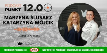 Expo Kielce. Zbliżają się premierowe Targi Stolarki Otworowej i Szkła