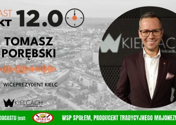 Dariusz Gacek nadal radnym. Wojewoda stwierdził nieważność uchwały w sprawie wygaszenia mandatu