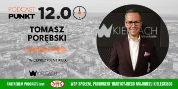 Dariusz Gacek nadal radnym. Wojewoda stwierdził nieważność uchwały w sprawie wygaszenia mandatu