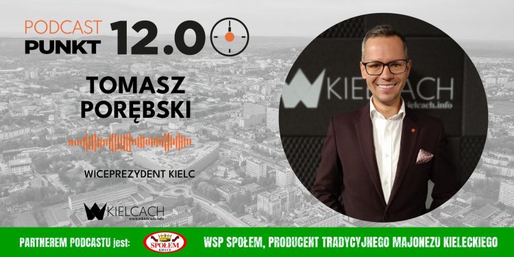 Dariusz Gacek nadal radnym. Wojewoda stwierdził nieważność uchwały w sprawie wygaszenia mandatu