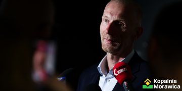 Bielecki o klubowej akademii: Krzyśków Lijewskich czy Karolów Bieleckich jest dużo w naszym województwie. Kwestia, aby dać im szansę
