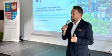 Dwukadencyjność może zakończyć rządy 66 włodarzy gmin w 2029 roku