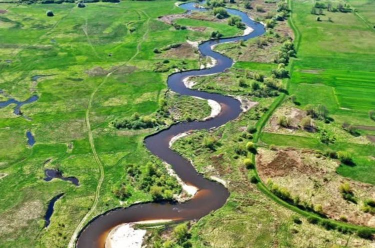 Ponad 9 mln zł dofinansowania na bulwary nad Nidą